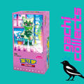Pokemon Chinese Gem Vol 5 Booster Box